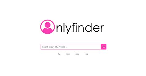 olivia april onlyfans|OnlyFinder.io